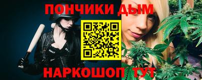 ECSTASY Бугуруслан