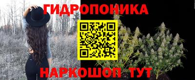 амф Будённовск