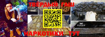 ECSTASY Бугуруслан