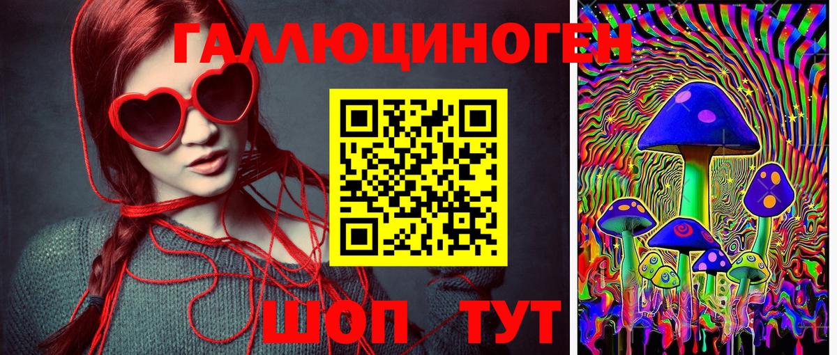Лосино-Петровский  Галлюциногенные грибы мухоморы  где купить наркоту  Вход с VPN 