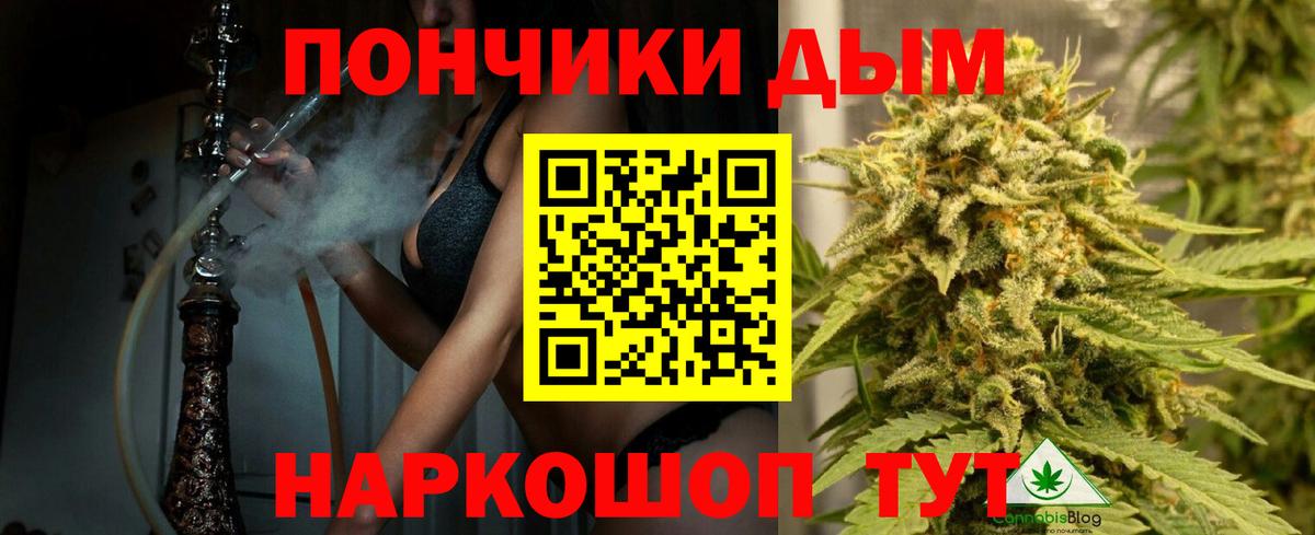Марихуана семена  Марихуана семена  Бошки марихуана VHQ  Вход с VPN  Лосино-Петровский  Каннабис Bruce Banner 